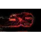 Carrion EU PC Steam Altergift