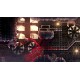 Carrion EU PC Steam Altergift