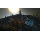 Outer Wilds PC Steam Altergift