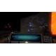 Outer Wilds PC Steam Altergift