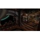 Outer Wilds PC Steam Altergift