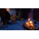 Outer Wilds PC Steam Altergift