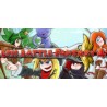Epic Battle Fantasy 4 PC Steam CD Key