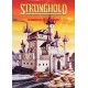 D&D Stronghold: Kingdom Simulator PC GOG CD Key