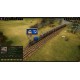 Railroad Corporation - Civil War DLC Steam CD Key