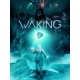 Waking Steam CD Key