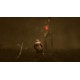 Waking Steam CD Key