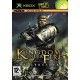 Kingdom Under Fire: The Crusaders PC Steam CD Key