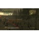 Kingdom Under Fire: The Crusaders PC Steam CD Key