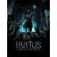 Iratus: Lord of the Dead - Supporter Pack DLC Steam CD Key