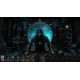 Iratus: Lord of the Dead - Supporter Pack DLC Steam CD Key