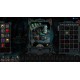 Iratus: Lord of the Dead - Supporter Pack DLC Steam CD Key