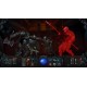 Iratus: Lord of the Dead - Supporter Pack DLC Steam CD Key