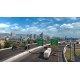 American Truck Simulator - Utah DLC Steam CD Key