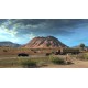 American Truck Simulator - Utah DLC Steam CD Key