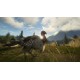 theHunter: Call of the Wild - Silver Ridge Peaks DLC EU PC Steam Altergift
