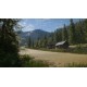 theHunter: Call of the Wild - Silver Ridge Peaks DLC EU PC Steam Altergift