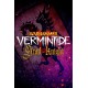 Warhammer: Vermintide 2 - Grail Knight Career DLC EU Steam Altergift