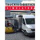 Truck and Logistics Simulator EU Steam Altergift