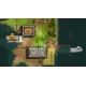 Prison Architect - Island Bound DLC EU Steam Altergift