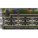 Prison Architect - Island Bound DLC Steam CD Key
