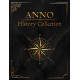 Anno History Collection EU Ubisoft Connect CD Key