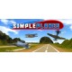 SimplePlanes EU Steam CD Key