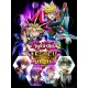 Yu-Gi-Oh! Legacy of the Duelist: Link Evolution PC Steam CD Key