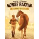 Rival Stars Horse Racing EU PC Steam Altergift