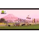 Rival Stars Horse Racing EU PC Steam Altergift