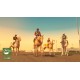 Rival Stars Horse Racing EU PC Steam Altergift