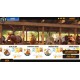 Rival Stars Horse Racing EU PC Steam Altergift