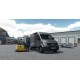 Truck and Logistics Simulator Steam CD Key