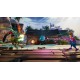 Rocket Arena Mythic Edition EA App CD Key