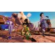 Rocket Arena Mythic Edition EA App CD Key