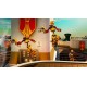 Rocket Arena Mythic Edition EA App CD Key