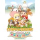 STORY OF SEASONS: Friends of Mineral Town EU PC Steam Altergift