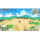STORY OF SEASONS: Friends of Mineral Town EU Steam Altergift
