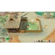 STORY OF SEASONS: Friends of Mineral Town EU PC Steam Altergift