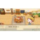 STORY OF SEASONS: Friends of Mineral Town EU Steam Altergift
