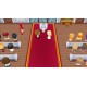 STORY OF SEASONS: Friends of Mineral Town EU PC Steam Altergift