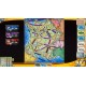Ticket to Ride: Classic Edition - France DLC Steam CD Key