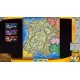 Ticket to Ride: Classic Edition - France DLC Steam CD Key