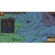 Europa Universalis IV - Dharma Content Pack DLC EMEA PC Steam CD Key