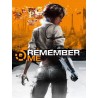Remember Me Steam Gift