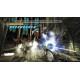 Devil May Cry HD Collection EU XBOX One CD Key