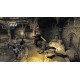 Devil May Cry HD Collection EU XBOX One CD Key