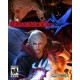 Devil May Cry 4 Special Edition EU XBOX ONE CD Key