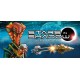 Stars in Shadow EU Steam CD Key