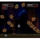 Super Killer Hornet: Resurrection EU Steam CD Key